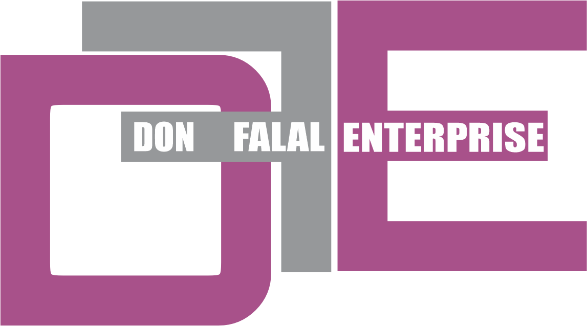 DONFALALENTERPRISE